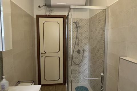 Leilighet i Moggio, Lecco, Moggio - € 68 000 | Ref: V-141 - foto 11