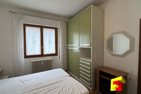 Leilighet i Moggio, Lecco, Moggio - € 68 000 | Ref: V-141 - foto 12