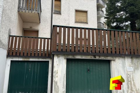 Leilighet i Moggio, Lecco, Moggio - € 68 000 | Ref: V-141 - foto 14