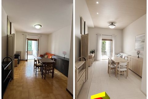 Leilighet i Moggio, Lecco, Moggio - € 68 000 | Ref: V-141 - foto 15