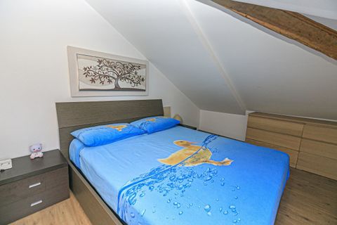 Lejlighed i Genoa, Genoa, Genoa - € 120.000 | Ref: anfossimansarda - foto 11