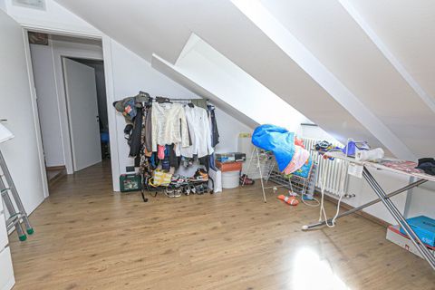 Lejlighed i Genoa, Genoa, Genoa - € 120.000 | Ref: anfossimansarda - foto 30