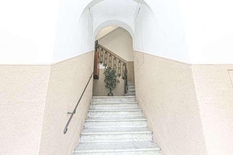 Lejlighed i Genoa, Genoa, Genoa - € 120.000 | Ref: anfossimansarda - foto 31
