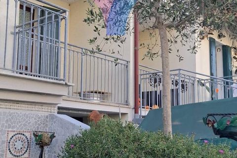 Rækkehus i Roncade, Treviso, Roncade - € 220.000 | Ref: Rif I/AL342 - foto 1