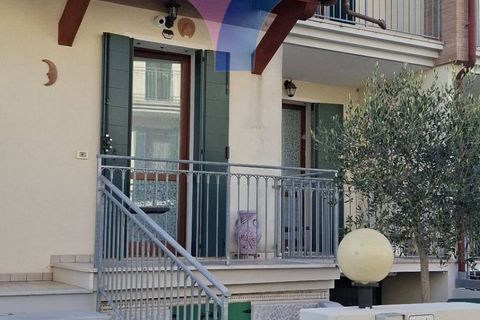 Rækkehus i Roncade, Treviso, Roncade - € 220.000 | Ref: Rif I/AL342 - foto 3