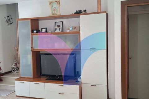 Rækkehus i Roncade, Treviso, Roncade - € 220.000 | Ref: Rif I/AL342 - foto 8