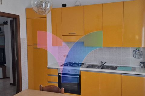 Rækkehus i Roncade, Treviso, Roncade - € 220.000 | Ref: Rif I/AL342 - foto 12