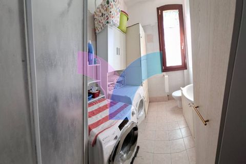 Rækkehus i Roncade, Treviso, Roncade - € 220.000 | Ref: Rif I/AL342 - foto 16
