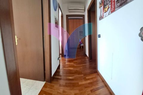Rækkehus i Roncade, Treviso, Roncade - € 220.000 | Ref: Rif I/AL342 - foto 19