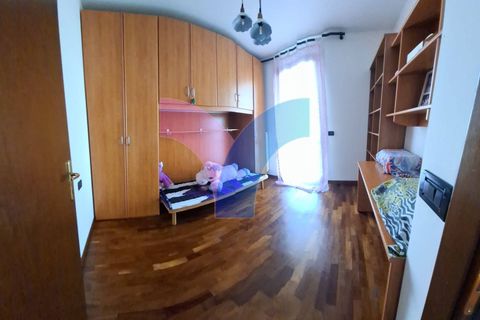 Rækkehus i Roncade, Treviso, Roncade - € 220.000 | Ref: Rif I/AL342 - foto 21