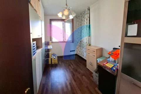 Rækkehus i Roncade, Treviso, Roncade - € 220.000 | Ref: Rif I/AL342 - foto 23