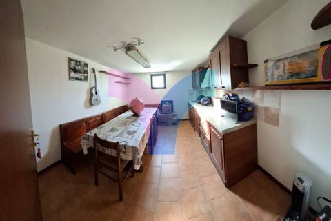 Rækkehus i Roncade, Treviso, Roncade - € 220.000 | Ref: Rif I/AL342 - foto 25