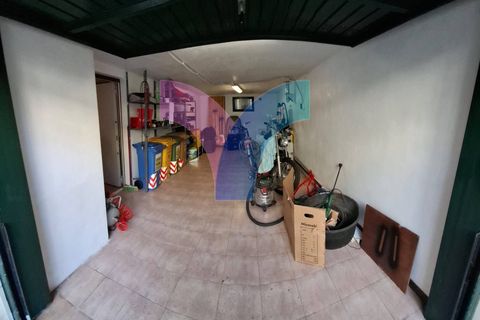 Rækkehus i Roncade, Treviso, Roncade - € 220.000 | Ref: Rif I/AL342 - foto 27