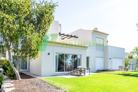 Villa i Carvoeiro, Faro, Carvoeiro - € 425.000 | Ref: VIV-7109 - foto 5
