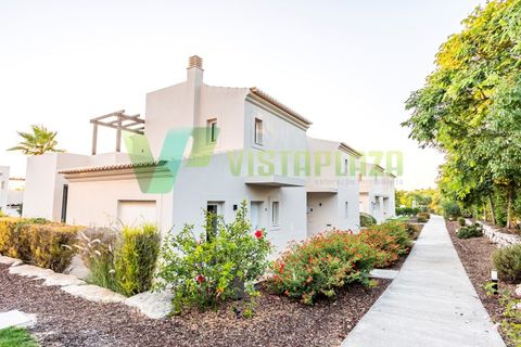 Villa i Carvoeiro, Faro, Carvoeiro - € 425.000 | Ref: VIV-7109 - foto 1