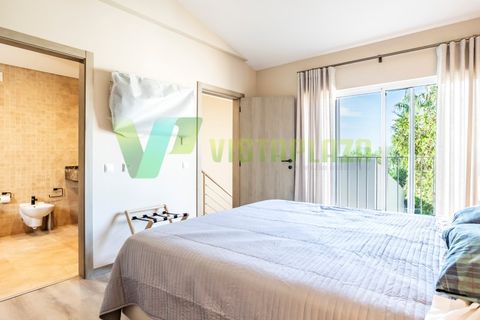 Villa i Carvoeiro, Faro, Carvoeiro - € 425.000 | Ref: VIV-7109 - foto 8