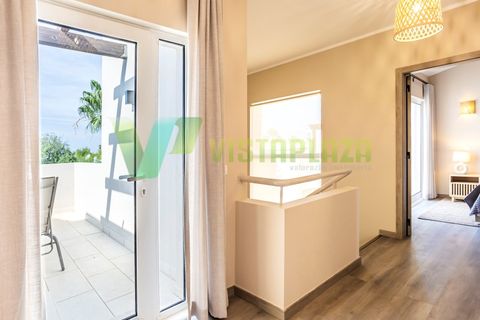 Villa i Carvoeiro, Faro, Carvoeiro - € 425.000 | Ref: VIV-7109 - foto 10