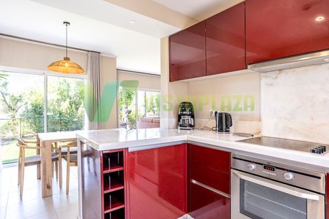 Villa i Carvoeiro, Faro, Carvoeiro - € 425.000 | Ref: VIV-7109 - foto 11