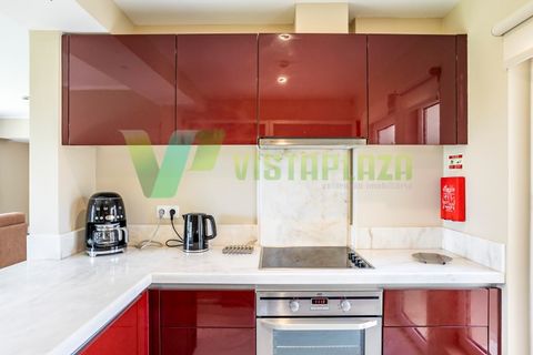 Villa i Carvoeiro, Faro, Carvoeiro - € 425.000 | Ref: VIV-7109 - foto 12