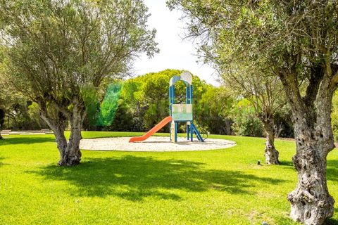Villa i Carvoeiro, Faro, Carvoeiro - € 425.000 | Ref: VIV-7109 - foto 13