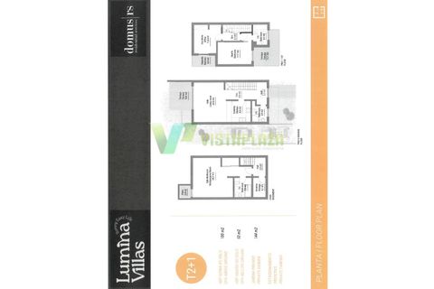 Villa i Carvoeiro, Faro, Carvoeiro - € 425.000 | Ref: VIV-7109 - foto 42