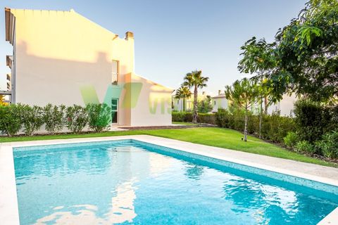 Villa i Carvoeiro, Faro, Carvoeiro - € 425.000 | Ref: VIV-7109 - foto 16
