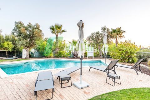 Villa i Carvoeiro, Faro, Carvoeiro - € 425.000 | Ref: VIV-7109 - foto 17
