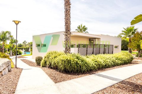 Villa i Carvoeiro, Faro, Carvoeiro - € 425.000 | Ref: VIV-7109 - foto 18