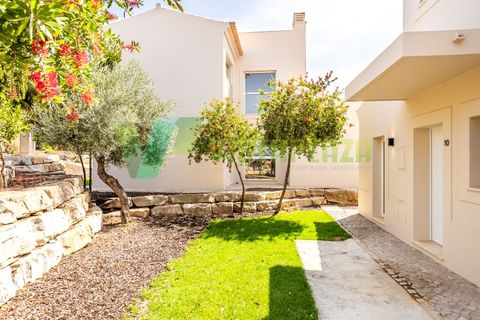 Villa i Carvoeiro, Faro, Carvoeiro - € 425.000 | Ref: VIV-7109 - foto 19