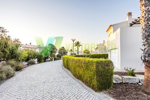 Villa i Carvoeiro, Faro, Carvoeiro - € 425.000 | Ref: VIV-7109 - foto 21