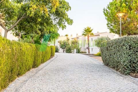 Villa i Carvoeiro, Faro, Carvoeiro - € 425.000 | Ref: VIV-7109 - foto 22