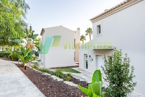 Villa i Carvoeiro, Faro, Carvoeiro - € 425.000 | Ref: VIV-7109 - foto 23