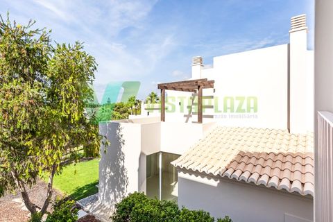 Villa i Carvoeiro, Faro, Carvoeiro - € 425.000 | Ref: VIV-7109 - foto 25