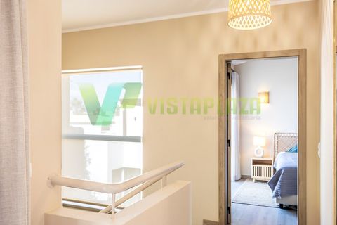 Villa i Carvoeiro, Faro, Carvoeiro - € 425.000 | Ref: VIV-7109 - foto 27
