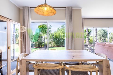 Villa i Carvoeiro, Faro, Carvoeiro - € 425.000 | Ref: VIV-7109 - foto 28