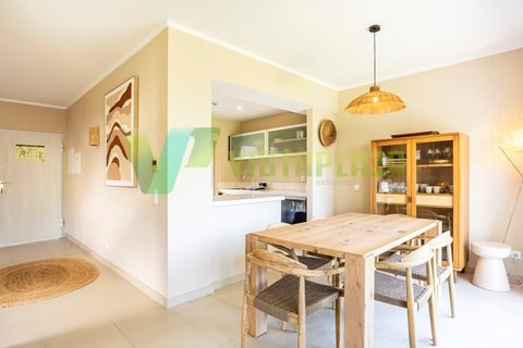 Villa i Carvoeiro, Faro, Carvoeiro - € 425.000 | Ref: VIV-7109 - foto 30