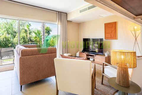 Villa i Carvoeiro, Faro, Carvoeiro - € 425.000 | Ref: VIV-7109 - foto 31