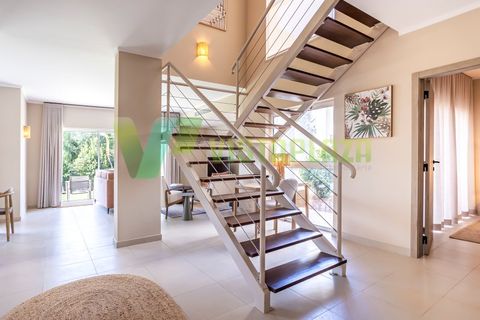 Villa i Carvoeiro, Faro, Carvoeiro - € 425.000 | Ref: VIV-7109 - foto 32