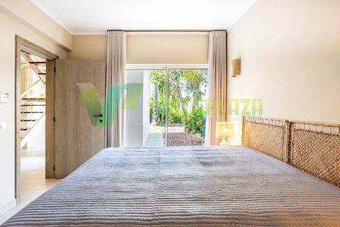 Villa i Carvoeiro, Faro, Carvoeiro - € 425.000 | Ref: VIV-7109 - foto 34