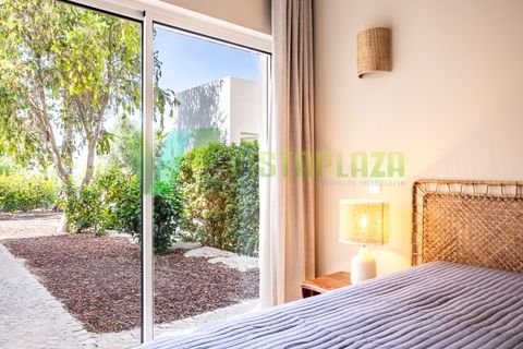 Villa i Carvoeiro, Faro, Carvoeiro - € 425.000 | Ref: VIV-7109 - foto 36