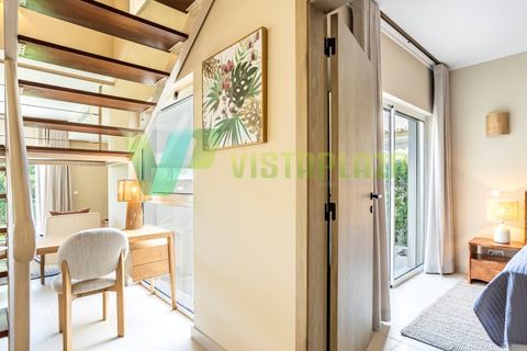 Villa i Carvoeiro, Faro, Carvoeiro - € 425.000 | Ref: VIV-7109 - foto 37
