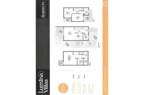 Villa i Carvoeiro, Faro, Carvoeiro - € 425.000 | Ref: VIV-7109 - foto 43