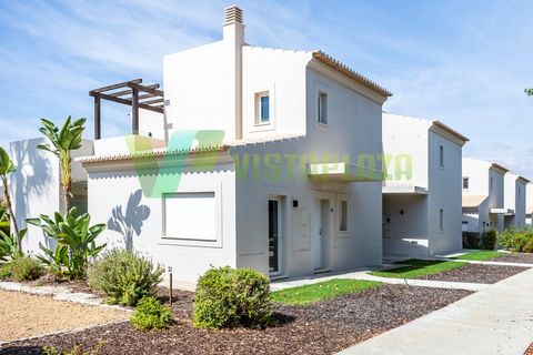 Villa i Carvoeiro, Faro, Carvoeiro - € 425.000 | Ref: VIV-7109 - foto 6