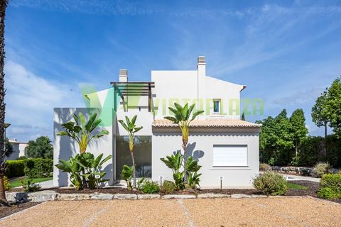 Villa i Carvoeiro, Faro, Carvoeiro - € 425.000 | Ref: VIV-7109 - foto 3