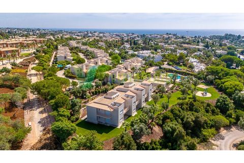 Villa i Carvoeiro, Faro, Carvoeiro - € 425.000 | Ref: VIV-7109 - foto 38
