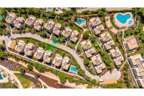 Villa i Carvoeiro, Faro, Carvoeiro - € 425.000 | Ref: VIV-7109 - foto 40
