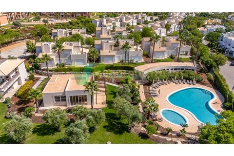 Villa i Carvoeiro, Faro, Carvoeiro - € 425.000 | Ref: VIV-7109 - foto 41