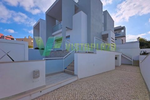 Byhus i Estombar, Faro, Estombar - € 930.000 | Ref: VIV-7099 - foto 3