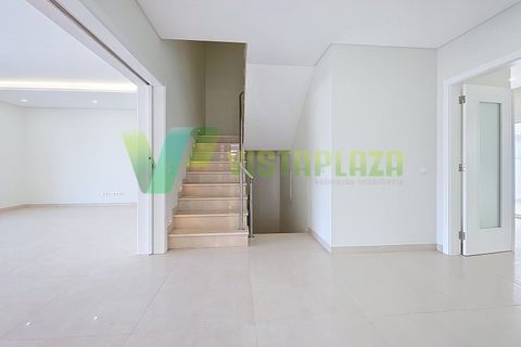 Byhus i Estombar, Faro, Estombar - € 930.000 | Ref: VIV-7099 - foto 8