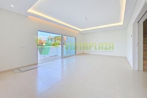 Byhus i Estombar, Faro, Estombar - € 930.000 | Ref: VIV-7099 - foto 9